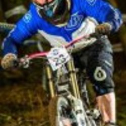 Re sized fb1477637224 1363719605 ava