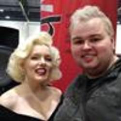 Re sized fb1477660839 1386461931 ava