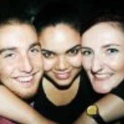 Re sized fb1479046375 1364370054 ava