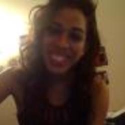 Re sized fb1479970746 1367463267 ava