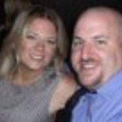 Re sized fb14813525 1365172985 ava