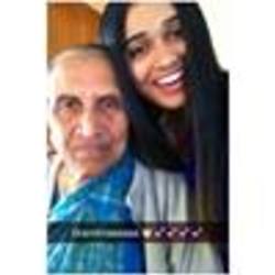 Re sized fb1483375732 1396158649 ava