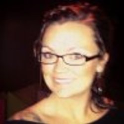 Re sized fb1483735352 1359770549 ava