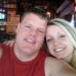 Re sized fb1484045338 1374160100 ava