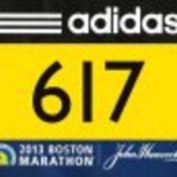 Re sized fb1484047621 1367596906 ava