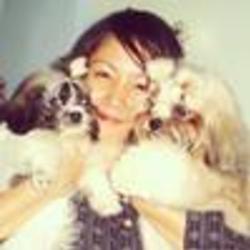 Re sized fb1484380394 1376440353 ava