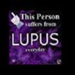 Re sized fb1484556062 1389591382 ava