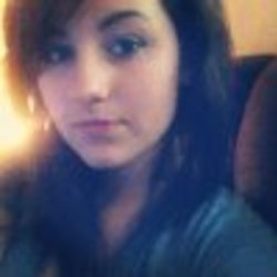 Re sized fb1484688071 1365055506 ava