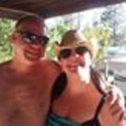 Re sized fb1485502522 1373659651 ava