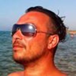 Re sized fb1485678940 1380215401 ava