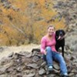 Re sized fb1485741952 1379947188 ava