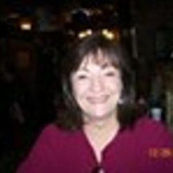 Re sized fb1486158405 1391813187 ava