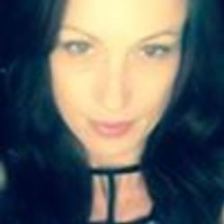 Re sized fb1487231102 1398317957 ava