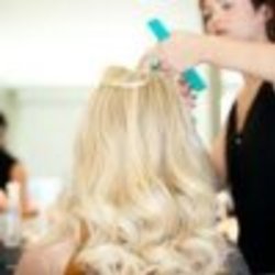 Re sized fb1487322397 1359441685 ava