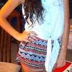 Re sized fb1489432899 1384941360 ava