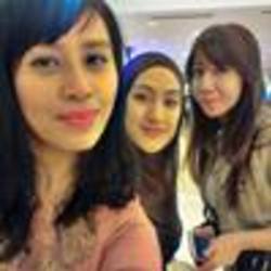 Re sized fb1490720331 1378390115 ava