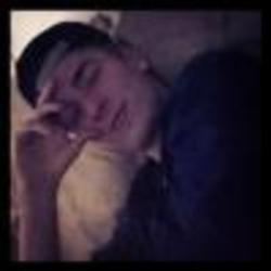 Re sized fb1492530391 1364797469 ava