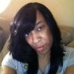 Re sized fb1492660909 1361375183 ava