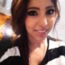 Re sized fb1492968985 1361394977 ava