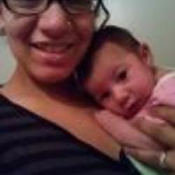 Re sized fb1493625328 1367511615 ava