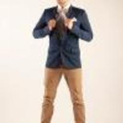 Re sized fb1494811898 1362587280 ava