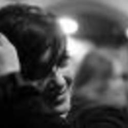 Re sized fb1495910345 1362063149 ava