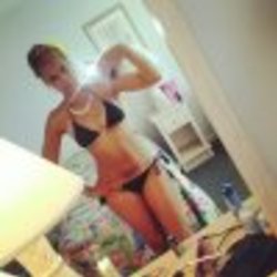 Re sized fb1496374166 1369082338 ava