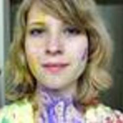 Re sized fb1496824939 1390282604 ava