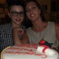 Re sized fb1497555917 1378827385 ava