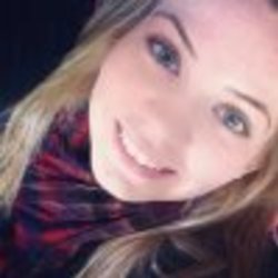 Re sized fb1498602364 1361829146 ava