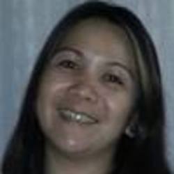 Re sized fb1498717675 1375239886 ava