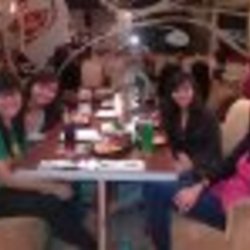 Re sized fb1499336217 1358878760 ava