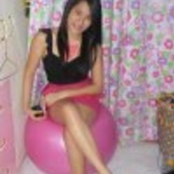 Re sized fb1499550796 1359197113 ava