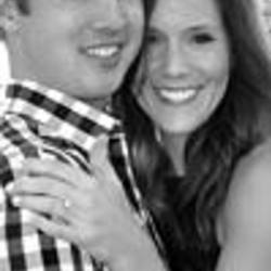 Re sized fb1500741950 1379645251 ava