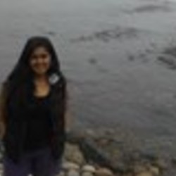 Re sized fb1504024193 1378406921 ava