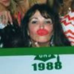 Re sized fb1504429244 1380506263 ava