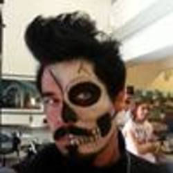 Re sized fb1506513993 1383932871 ava