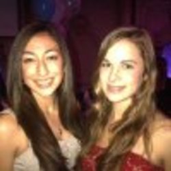 Re sized fb1507658272 1360201019 ava