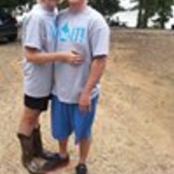 Re sized fb1507936881 1379938307 ava