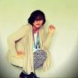 Re sized fb1509784293 1359042536 ava