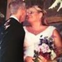 Re sized fb1510563684 1399589199 ava