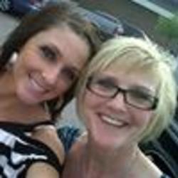 Re sized fb1512065294 1387059942 ava