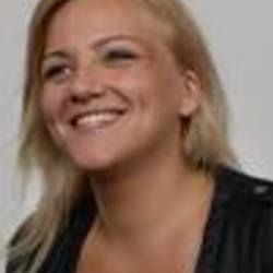 Re sized fb1512169473 1377261452 ava