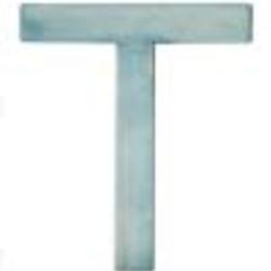 Re sized fb1513803589 1368559503 ava