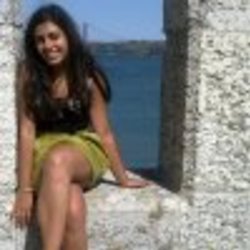 Re sized fb1514362585 1358799761 ava