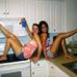 Re sized fb1514852455 1391050279 ava