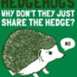 Re sized fb1516133402 1360761982 ava