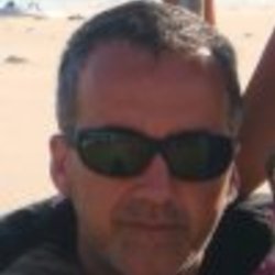 Re sized fb1516710248 1369066423 ava