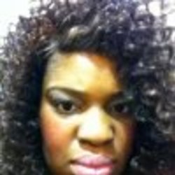 Re sized fb1517141559 1365972865 ava