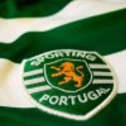 Re sized fb1517550943 1367630029 ava